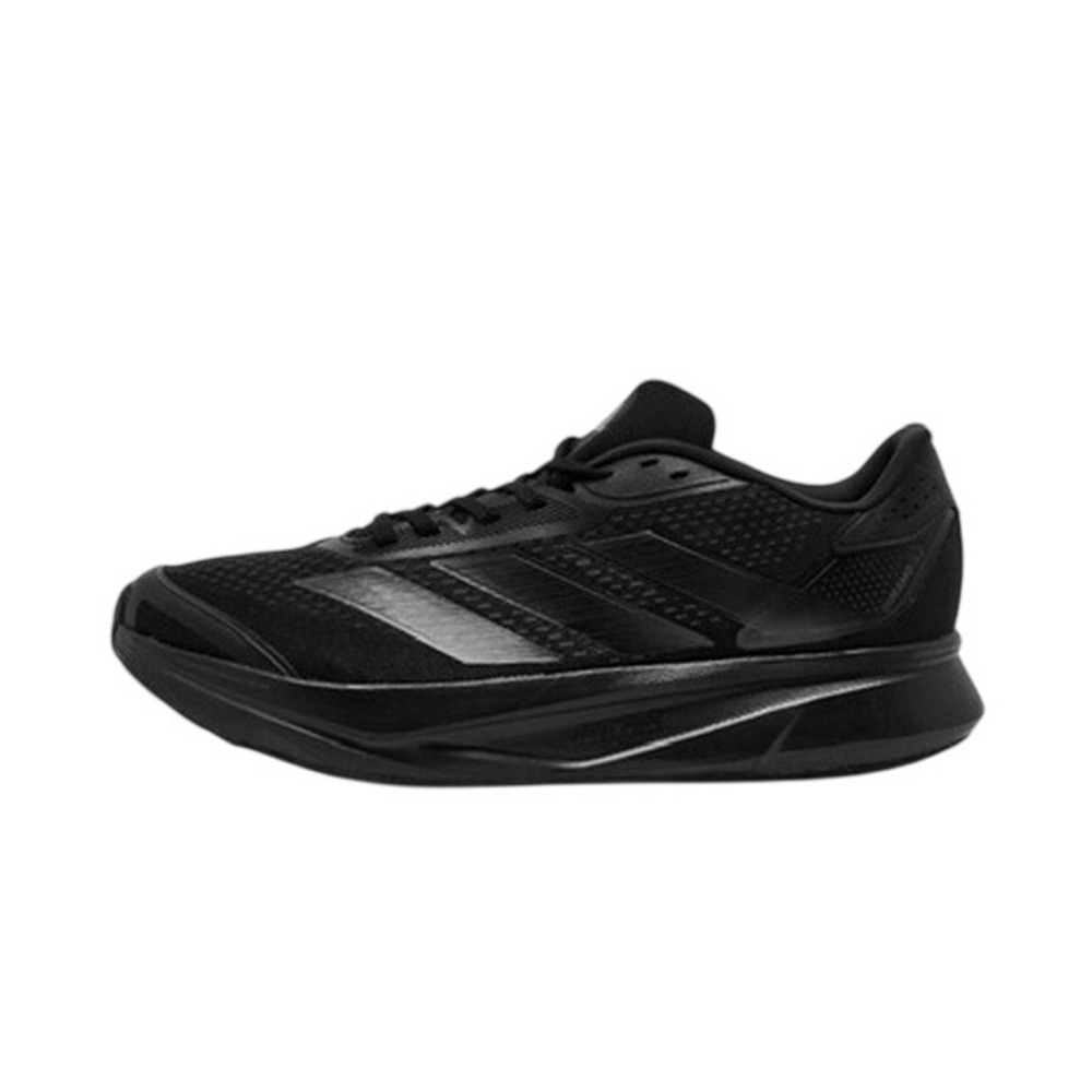 Adidas Duramo SL 2.0‎ Running Shoes Mens Triple Black Sneakers GW8336